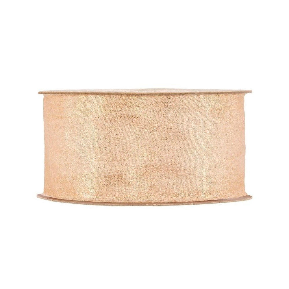 NASTRO SERAPHINE MM50X10MT SKIN